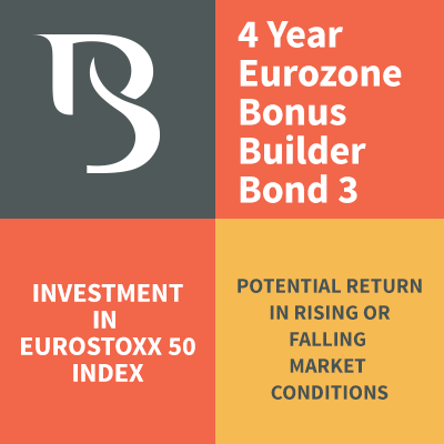 gif_BB_eurozone3