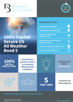 100%-Capital-Secure-US-All-Weather-Bond-5---Thumbnail