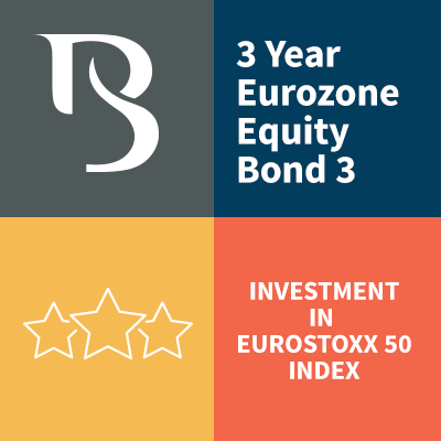 4 Year Eurozone Banks Kick Out Bond 2
