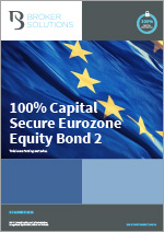 100% Capital Secure US All Weather Bond 5