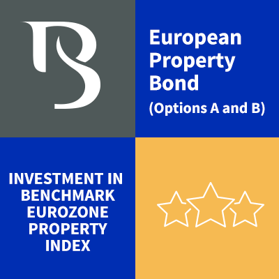 4 Year Eurozone Banks Kick Out Bond 2