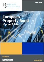 4 Year Eurozone Banks Kick Out Bond 2