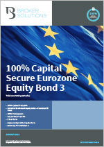 100% Capital Secure US All Weather Bond 5