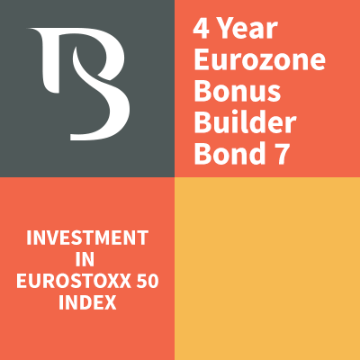 4 Year Eurozone Bonus Build Bond 7 - GIF 4 Year Eurozone Bonus Builder Bond 4