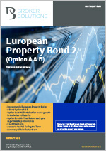 4 Year Eurozone Banks Kick Out Bond 2