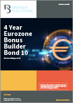4 Year Eurozone Bonus Builder Bond 10 - Thumbnail